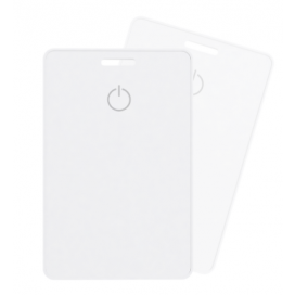 Card Tag CT18-3