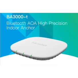 Blueiot Anchor BA3000-t