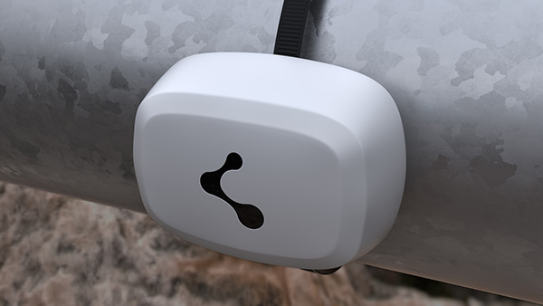 beacon для работы на улице