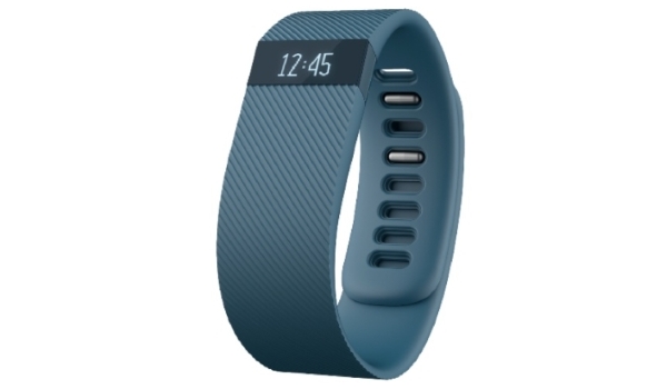 3 Fitbit